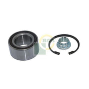 BGA Wheel Bearing Kit 75mm WHB0914K
