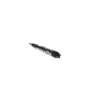 Bosch Diesel Injector Nozzle Tip 0 445 120 327