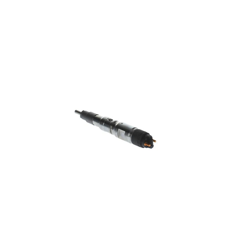 Bosch Diesel Injector Nozzle Tip 0 445 120 327