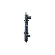 NRF Engine Radiator 58929