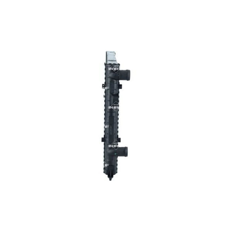 NRF Engine Radiator 58929