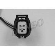 Denso O2 Lambda Oxygen Sensor DOX-1061