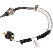 Pierburg Exhaust Gas Temperature Sensor EGR Valve 7.14619.32.0