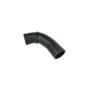 NRF Intercooler Turbo Charge Air Hose Outlet 166025