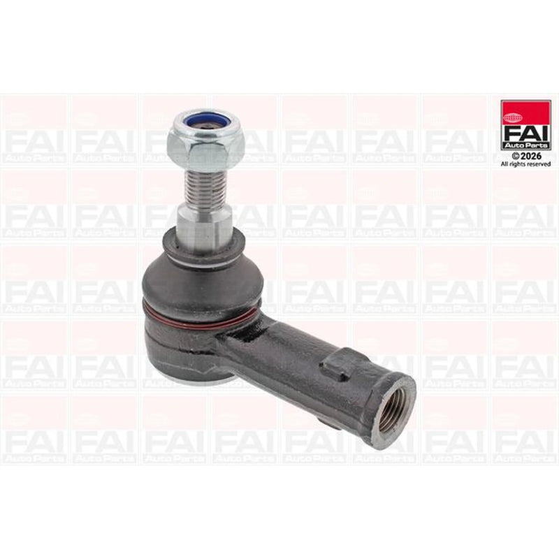 FAI Steering Tie Rod End Ball Joint SS5795