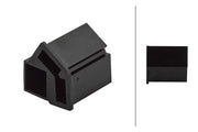 Hella 8JA 735 460-001 Plug