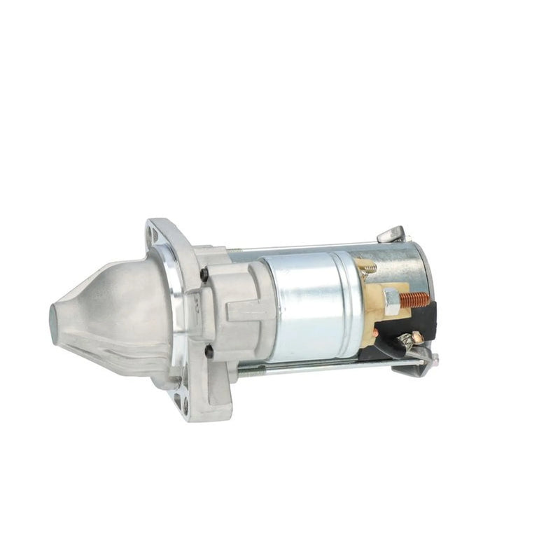 Valeo Starter Motor 12V 1.2kW 9 Teeth 438492