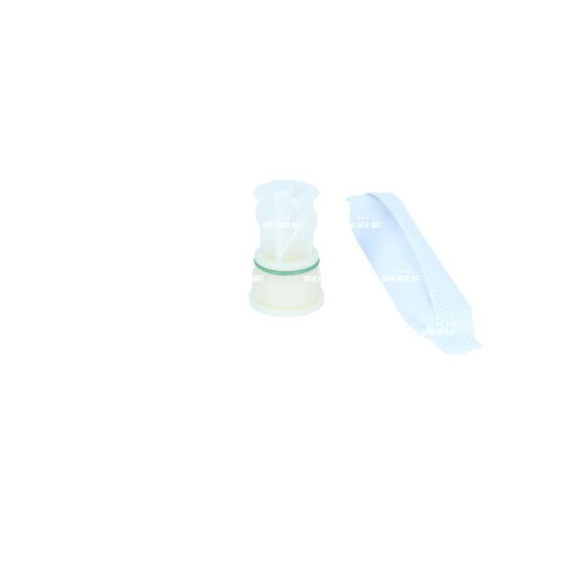NRF Air Conditioning Dryer 33397