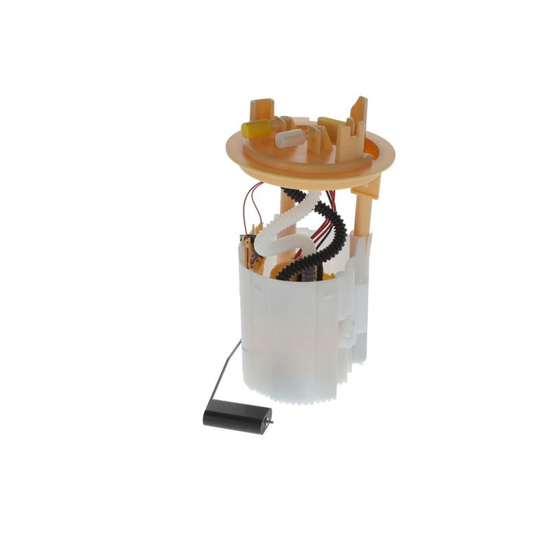 Bosch Fuel Tank Sender Unit in the fuel tank 0 580 203 330