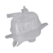 Febi Coolant Expansion Tank 1002199