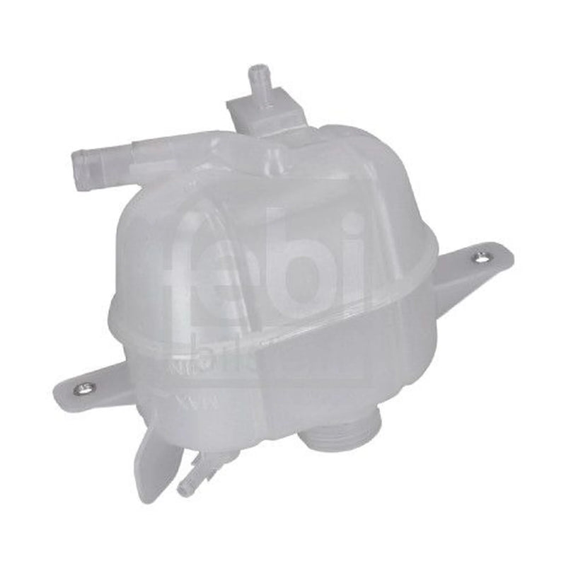 Febi Coolant Expansion Tank 1002199