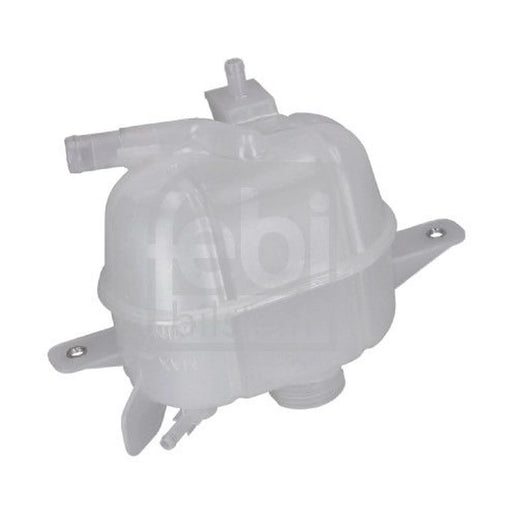 Febi Coolant Expansion Tank 1002199