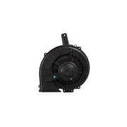Hella Heater Blower Fan 8EW 366 400-501