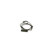 Bosch Brake Pad Wear Sensor Rear 1 987 474 942