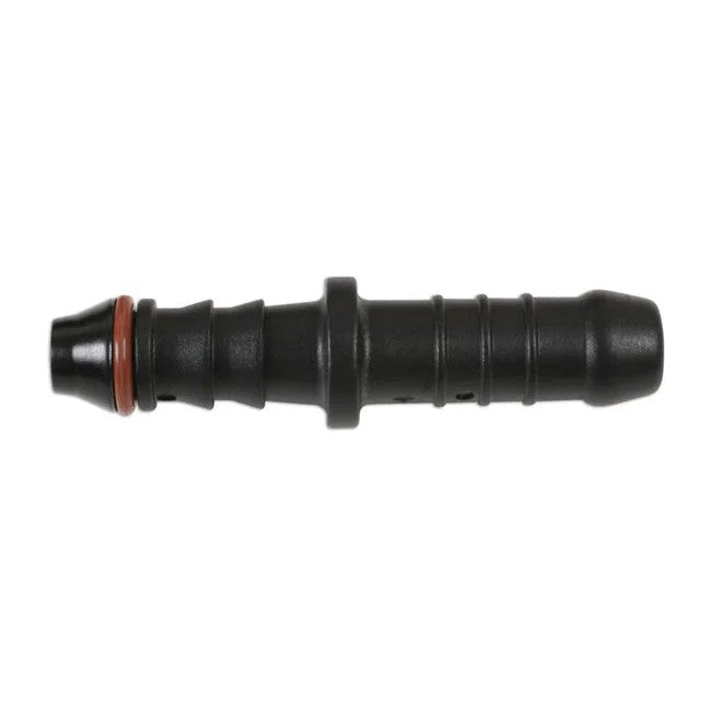 Connect Fuel Line Double End Connectors 6 - 7.5mm 5pc - CPL