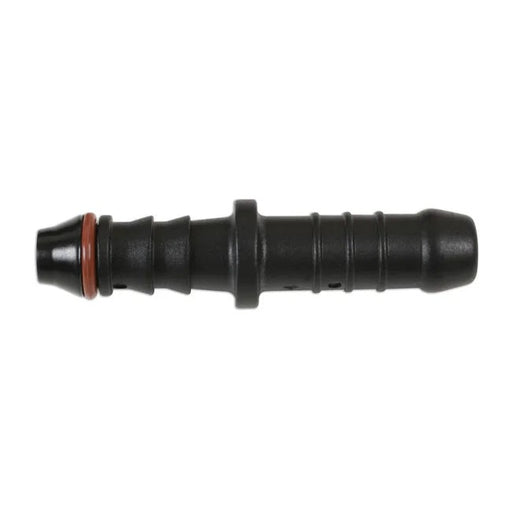 Connect Fuel Line Double End Connectors 6 - 7.5mm 5pc - CPL