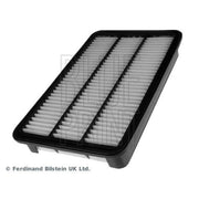 Blue Print Engine Air Filter ADT32236