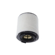 Valeo Engine Air Filter 585747
