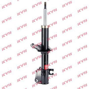 KYB Shock Absorber Damper Strut Front Left 332806