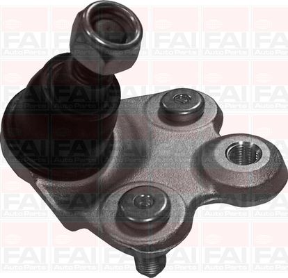 FAI Ball Joint