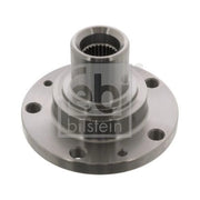 Febi Wheel Hub Stud 49022