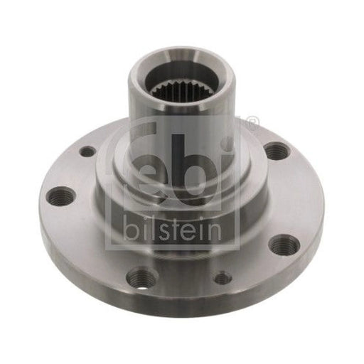 Febi Wheel Hub Stud 49022