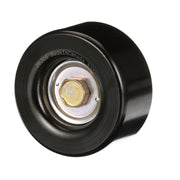 Gates V-Ribbed Belt Deflection/Guide Pulley Lower T36306