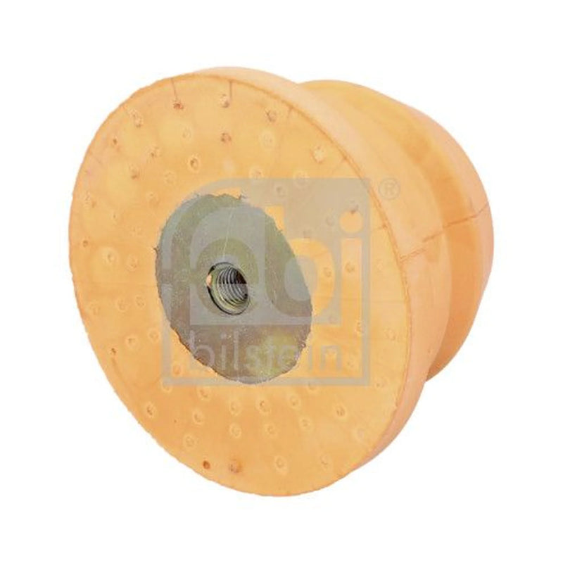 Febi Front Rubber Buffer Suspension 35614