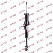 KYB Shock Absorber Damper Strut Front Right 341732