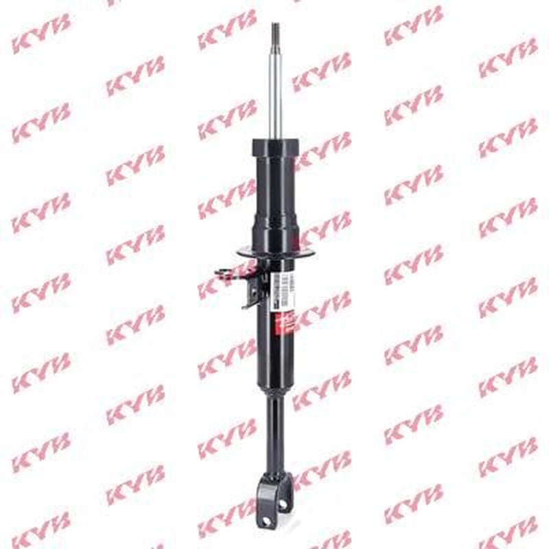 KYB Shock Absorber Damper Strut Front Right 341732
