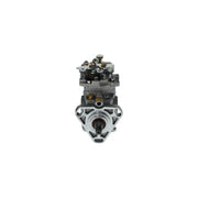 Bosch Diesel Injection Pump 0 460 413 028