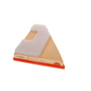 Bosch Engine Air Filter F 026 400 657