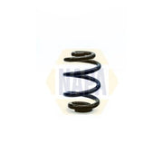 NAPA Rear Suspension Coil Spring NCS1206