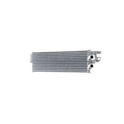 Mahle Automatic Gearbox Oil Cooler CLC 328 000P