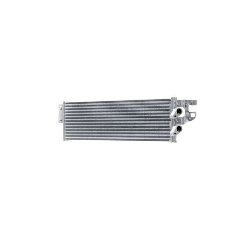 Mahle Automatic Gearbox Oil Cooler CLC 328 000P