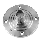 Febi Wheel Hub Stud 06655