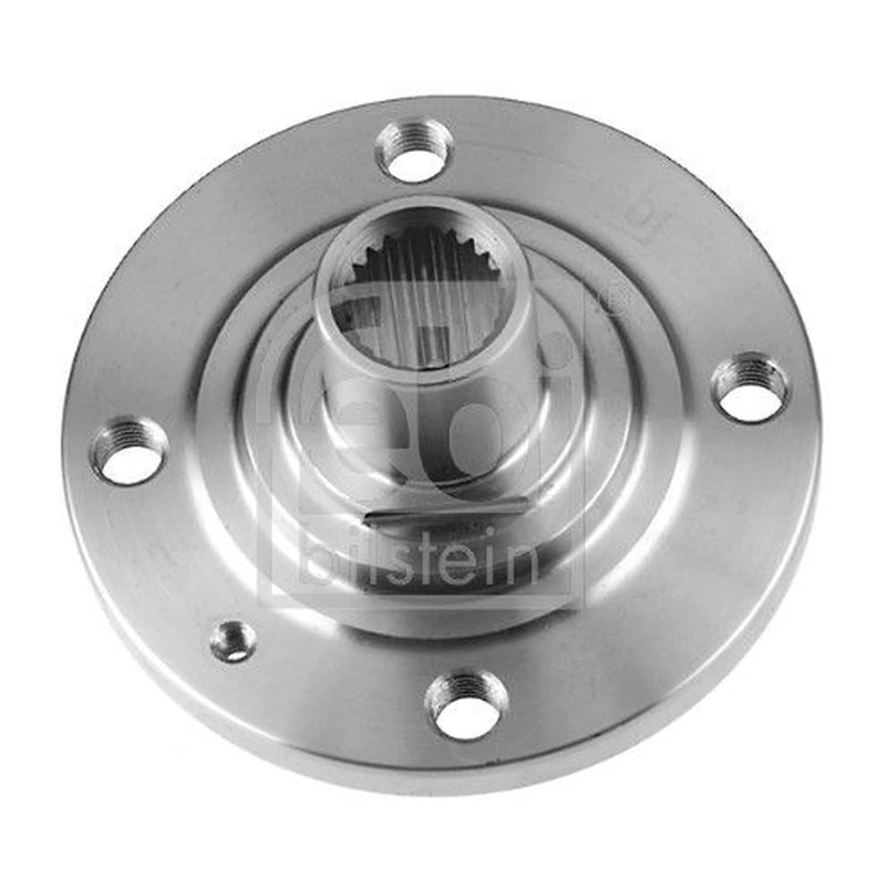 Febi Wheel Hub Stud 06655