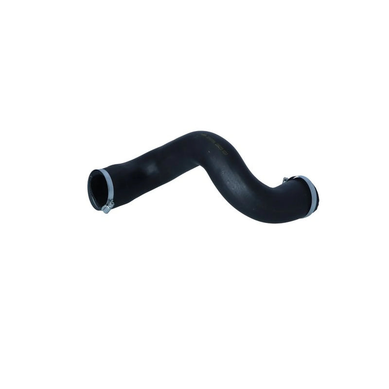 NRF Intercooler Turbo Charge Air Hose 166215
