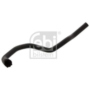 Febi Radiator Coolant Hose 470mm ID 45840