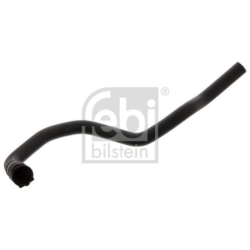 Febi Radiator Coolant Hose 470mm ID 45840
