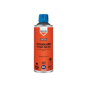 ROCOL FOODLUBE® Chain Spray 400ml - 15610
