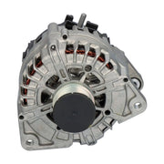 Valeo Car Alternator 12V 439878