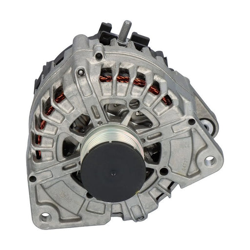 Valeo Car Alternator 12V 439878