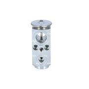 NRF Air Conditioning Expansion Valve 38506