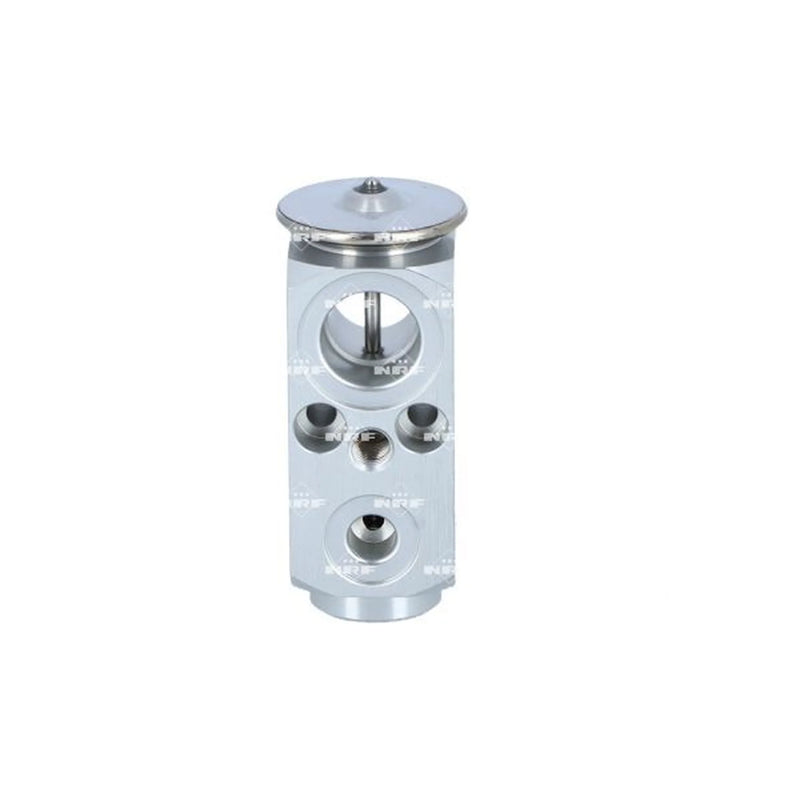 NRF Air Conditioning Expansion Valve 38506