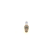 Bosch Engine Spark Plug 0 241 135 520