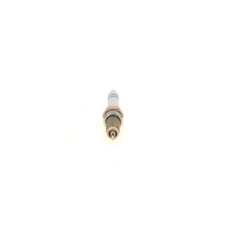 Bosch Engine Spark Plug 0 241 135 520