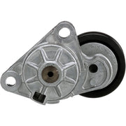 Gates Auxiliary Belt Tensioner T38328