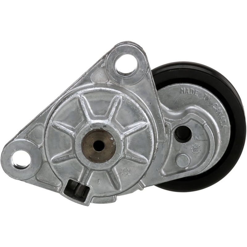 Gates Auxiliary Belt Tensioner T38328