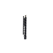 Mahle Engine Oil Cooler CLC 35 000P